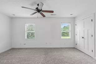 105 Kenan Loop, Jacksonville, NC 28546 - Photo 19