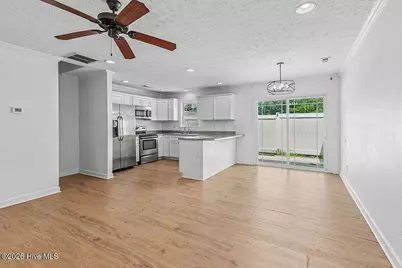 105 Kenan Loop, Jacksonville, NC 28546 - Photo 5