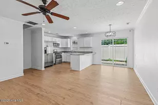 105 Kenan Loop, Jacksonville, NC 28546 - Photo 5