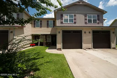 105 Kenan Loop, Jacksonville, NC 28546 - Photo 1