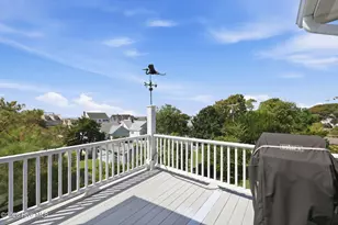 1536 Ann St, Beaufort, NC 28516 - Photo 47