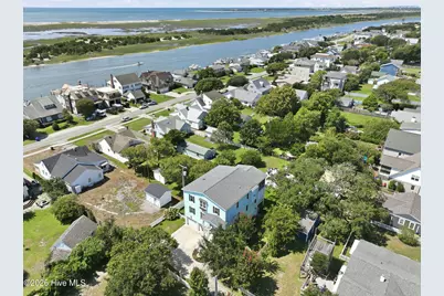 1536 Ann Street, Beaufort, NC 28516 - Photo 59