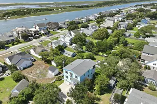 1536 Ann St, Beaufort, NC 28516 - Photo 59