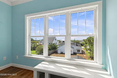 1536 Ann Street, Beaufort, NC 28516 - Photo 33