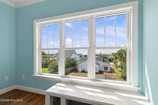1536 Ann St, Beaufort, NC 28516 - Photo 33