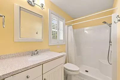1536 Ann Street, Beaufort, NC 28516 - Photo 11