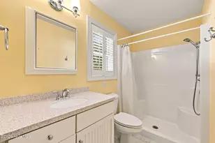 1536 Ann St, Beaufort, NC 28516 - Photo 11