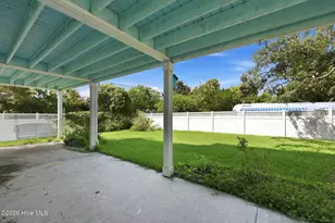 1536 Ann St, Beaufort, NC 28516 - Photo 55