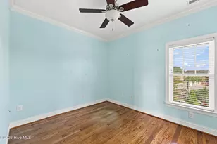 1536 Ann St, Beaufort, NC 28516 - Photo 29