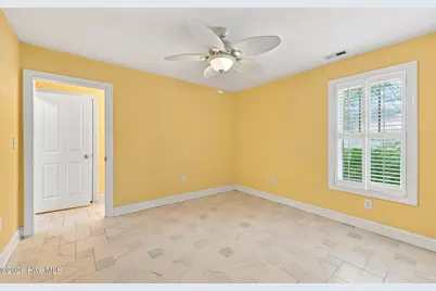 1536 Ann Street, Beaufort, NC 28516 - Photo 9
