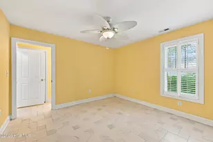 1536 Ann St, Beaufort, NC 28516 - Photo 9