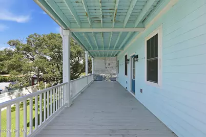 1536 Ann Street, Beaufort, NC 28516 - Photo 27