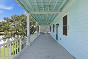 1536 Ann St, Beaufort, NC 28516 - Photo 27