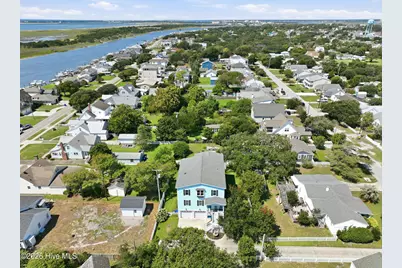 1536 Ann Street, Beaufort, NC 28516 - Photo 63