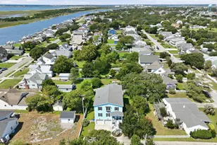 1536 Ann St, Beaufort, NC 28516 - Photo 63