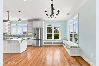 1536 Ann Street, Beaufort, NC 28516 - Photo 41