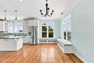 1536 Ann St, Beaufort, NC 28516 - Photo 41