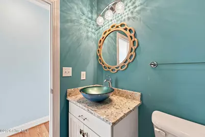 1536 Ann Street, Beaufort, NC 28516 - Photo 35