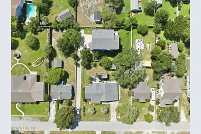 1536 Ann Street, Beaufort, NC 28516 - Photo 61