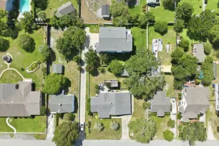 1536 Ann St, Beaufort, NC 28516 - Photo 61