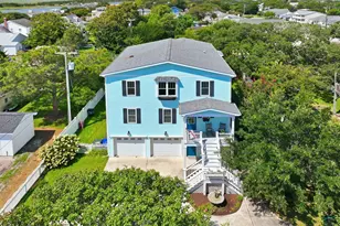 1536 Ann St, Beaufort, NC 28516 - Photo 49