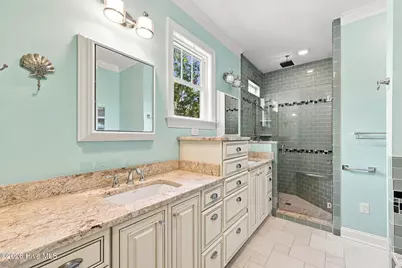 1536 Ann Street, Beaufort, NC 28516 - Photo 23