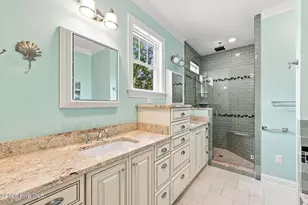 1536 Ann St, Beaufort, NC 28516 - Photo 23