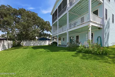 1536 Ann Street, Beaufort, NC 28516 - Photo 51