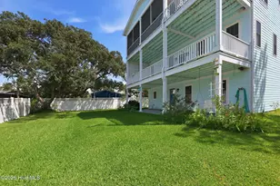 1536 Ann St, Beaufort, NC 28516 - Photo 51