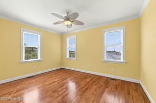 1536 Ann St, Beaufort, NC 28516 - Photo 15