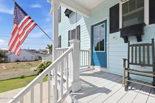 1536 Ann St, Beaufort, NC 28516 - Photo 7