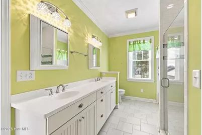 1536 Ann Street, Beaufort, NC 28516 - Photo 17