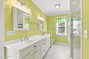 1536 Ann St, Beaufort, NC 28516 - Photo 17
