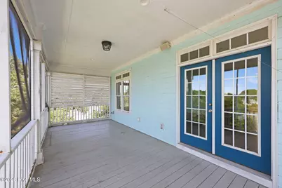1536 Ann Street, Beaufort, NC 28516 - Photo 45