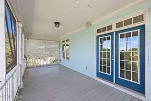 1536 Ann St, Beaufort, NC 28516 - Photo 45