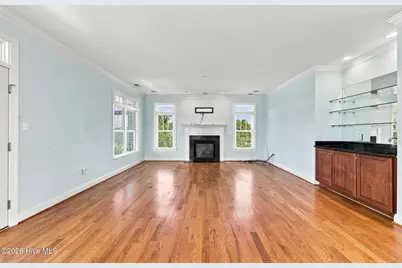1536 Ann Street, Beaufort, NC 28516 - Photo 43