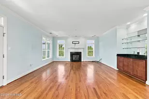 1536 Ann St, Beaufort, NC 28516 - Photo 43
