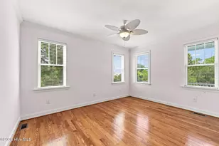 1536 Ann St, Beaufort, NC 28516 - Photo 19