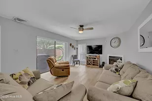 1030 Birch Creek Dr, Wilmington, NC 28403 - Photo 9