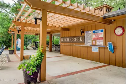 1030 Birch Creek Drive, Wilmington, NC 28403 - Photo 33