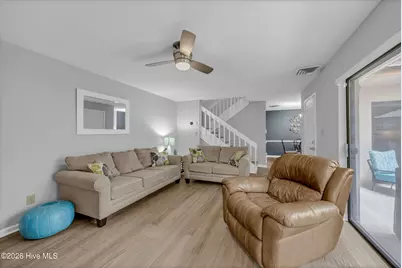 1030 Birch Creek Drive, Wilmington, NC 28403 - Photo 11
