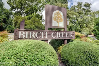 1030 Birch Creek Drive, Wilmington, NC 28403 - Photo 29