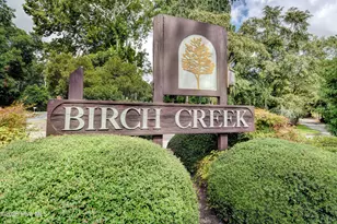 1030 Birch Creek Dr, Wilmington, NC 28403 - Photo 29