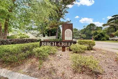 1030 Birch Creek Drive, Wilmington, NC 28403 - Photo 27