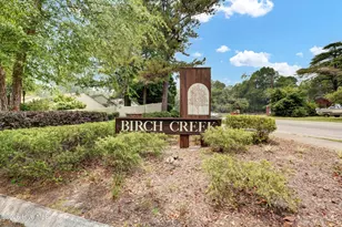 1030 Birch Creek Dr, Wilmington, NC 28403 - Photo 27