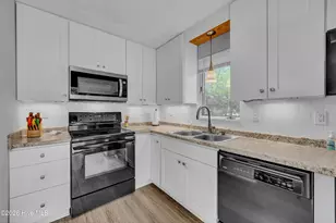 1030 Birch Creek Dr, Wilmington, NC 28403 - Photo 5