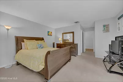 1030 Birch Creek Drive, Wilmington, NC 28403 - Photo 21