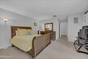 1030 Birch Creek Dr, Wilmington, NC 28403 - Photo 21