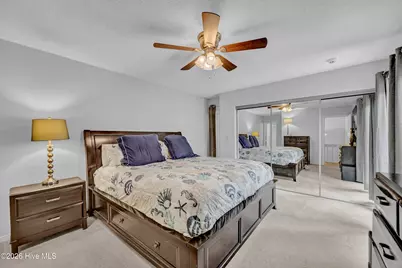 1030 Birch Creek Drive, Wilmington, NC 28403 - Photo 13