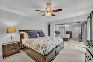 1030 Birch Creek Dr, Wilmington, NC 28403 - Photo 13
